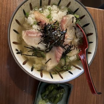 SanKai Sushi - Tal Chazuke - Sushi Bars Near Me - Edmonds, Washington SanKai Sushi - Tal Chazuke - Sushi Bars Near Me - Edmonds, Washington