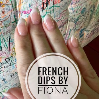The Studio Nail Spa - Love my nails by Fiona!! - Nail Salons Near Me - Coral Springs, Florida The Studio Nail Spa - Love my nails by Fiona!! - Nail Salons Near Me - Coral Springs, Florida