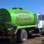 Photo of Calvin's Septic Services