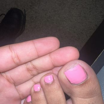 Family Nails - Nail Salons Near Me - Santa Ana, California Family Nails - Nail Salons Near Me - Santa Ana, California