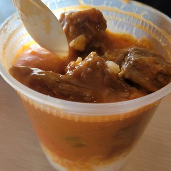 Oh My Grill - Beef stew - Diners Near Me - Honolulu, Hawaii Oh My Grill - Beef stew - Diners Near Me - Honolulu, Hawaii