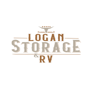 Logan Storage & RV - Self Storage Near Me - Peeples Valley, Arizona Logan Storage & RV - Self Storage Near Me - Peeples Valley, Arizona