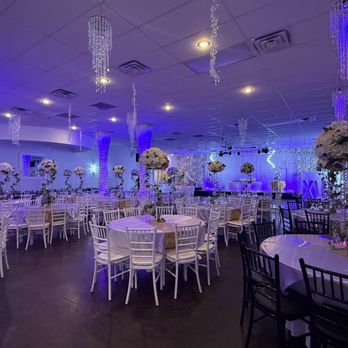 Hollywood Hall - Venues & Event Spaces Near Me - El Paso, Texas Hollywood Hall - Venues & Event Spaces Near Me - El Paso, Texas