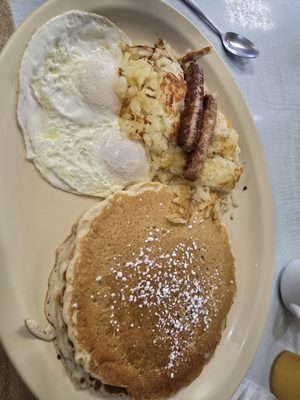 West River Cafe by null