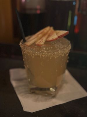 The Z Bar by null