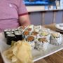 Yoo Mae Japanese Cuisine and Sushi