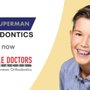 Photo of Fort Worth Orthodontics - Burleson