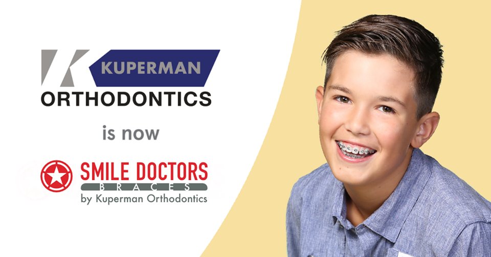 FORT WORTH ORTHODONTICS 240 SW Wilshire Blvd, Burleson, Texas