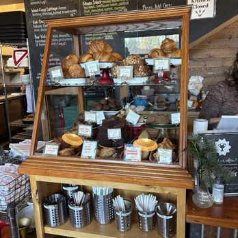 Three Forks Bakery & Brewing - Pastries - Bakeries Near Me - Nevada City, California Three Forks Bakery & Brewing - Pastries - Bakeries Near Me - Nevada City, California