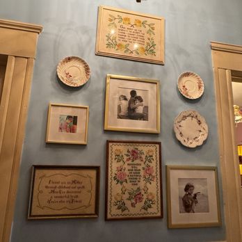 A Cause For Tea - Tea Rooms Near Me - Monroe, North Carolina A Cause For Tea - Tea Rooms Near Me - Monroe, North Carolina