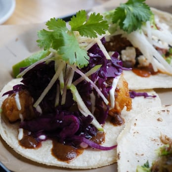 La Carnita - In Cod We Trust - Mexican Near Me - Toronto, Ontario La Carnita - In Cod We Trust - Mexican Near Me - Toronto, Ontario