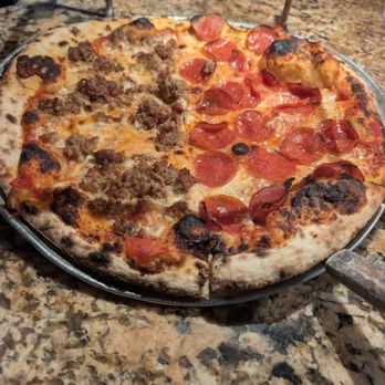 Pisa Lisa - Pizza Near Me - Sedona, Arizona Pisa Lisa - Pizza Near Me - Sedona, Arizona