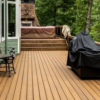 North Georgia Elite Decks - Decks & Railing Near Me - Jasper, Georgia North Georgia Elite Decks - Decks & Railing Near Me - Jasper, Georgia