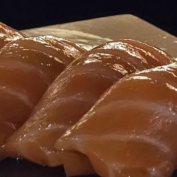 Sushi by Bou- Boca Raton FL @ Royal Palm Place - Sushi Bars Near Me - Boca Raton, Florida Sushi by Bou- Boca Raton FL @ Royal Palm Place - Sushi Bars Near Me - Boca Raton, Florida