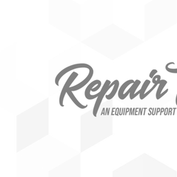 Repair Tech 360 - Wyoming - We Repair it all!