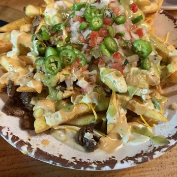 The Mustard Seed - Vegan Near Me - Cerritos, California The Mustard Seed - Vegan Near Me - Cerritos, California