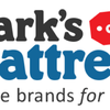 Mark's Mattress Outlet gift card