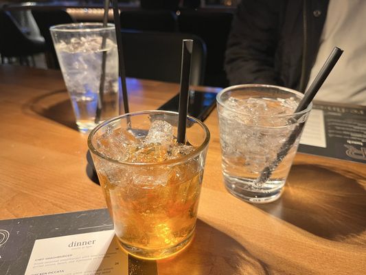 The Refinery by null