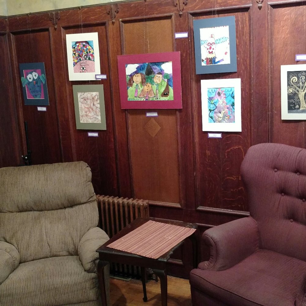 Michelle's Cafe - Very clean and comfortable seating - Coffee & Tea Near Me - Clarion, Pennsylvania Michelle's Cafe - Very clean and comfortable seating - Coffee & Tea Near Me - Clarion, Pennsylvania