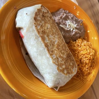 MESHICO Tacos & Tequila - Vegan burrito, huge - Tacos Near Me - Rochester Hills, Michigan MESHICO Tacos & Tequila - Vegan burrito, huge - Tacos Near Me - Rochester Hills, Michigan