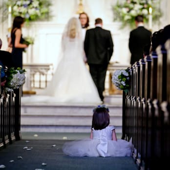 Discovery Bay Studios Photography - Event Photography Near Me
