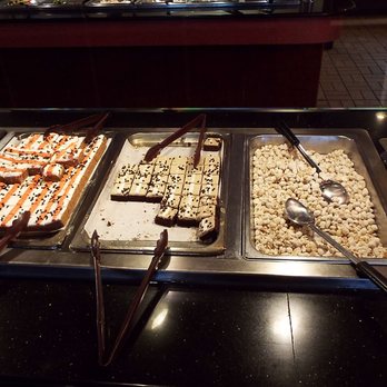 Good Taste Asian Buffet - Pan Asian Near Me - Kerrville, Texas Good Taste Asian Buffet - Pan Asian Near Me - Kerrville, Texas