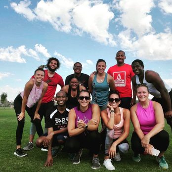 Full Circle Weekly - Trainers Near Me Full Circle Weekly - Trainers Near Me