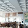 ERCO Ceilings & Interiors