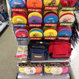 Nice set up for beginners, and veterans! Nice set up for beginners, and veterans!