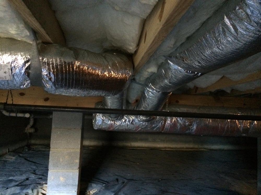 Slide of Valley Air Heating, Cooling & Plumbing