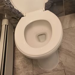 Medusa Snaking And Plumbing