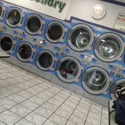 Dryers
