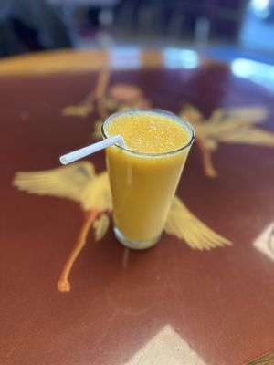 Raja Sweets & Indian Cuisine by null