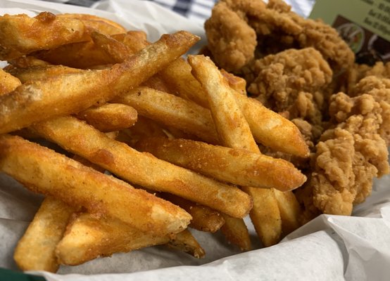 Al-Zaytuna Grill by null