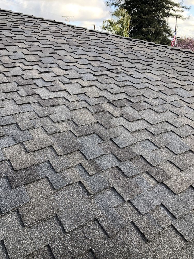 Slide of JBC Roofing