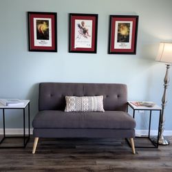 Cherry Point Chiropractic & Rehab Center
