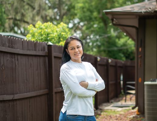 Logams Roofing Contractors