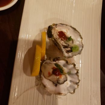 Yokohama Japanese Restaurant - Komo Oysters - Japanese Near Me - Maple Shade, New Jersey Yokohama Japanese Restaurant - Komo Oysters - Japanese Near Me - Maple Shade, New Jersey
