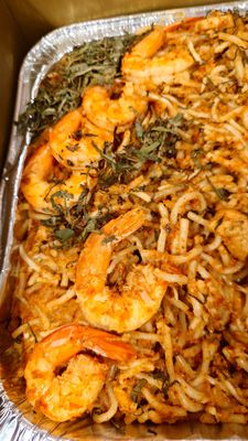 National Kitchen by Violet Oon by null