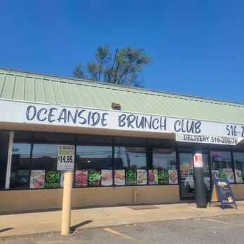 Oceanside Brunch Club - Breakfast & Brunch Near Me - Long Island, New York Oceanside Brunch Club - Breakfast & Brunch Near Me - Long Island, New York