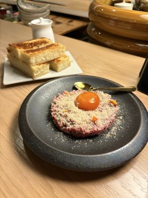 Kumoya - Denver by null