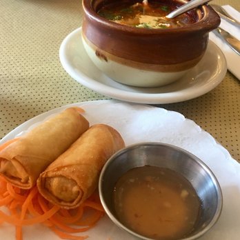 Sisters Thai - Thai Near Me - Fairfax, Virginia Sisters Thai - Thai Near Me - Fairfax, Virginia