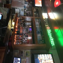 Buckeye Sports Pub