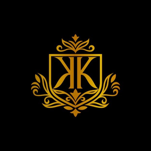 KAMY’S KARS Updated October 2024 1108 Cassat Ave, Jacksonville