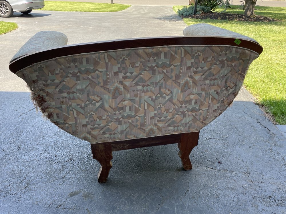 CHOI Updated July 2024 398 Doylestown Rd, Montgomeryville