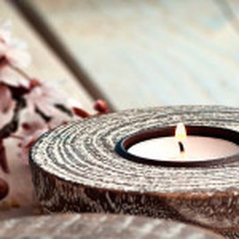 LBN Salon Spa - Hair Salons Near Me - Alexandria, Virginia LBN Salon Spa - Hair Salons Near Me - Alexandria, Virginia