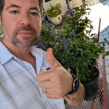 Moon Valley Nurseries - Nurseries & Gardening Near Me - Brentwood, California