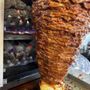 Photo of Taqueria Zorro