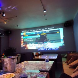 Assa Karaoke