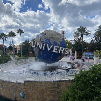 Universal CityWalk - Iconic. - Restaurants Near Me - Orlando, Florida Universal CityWalk - Iconic. - Restaurants Near Me - Orlando, Florida